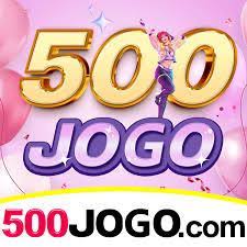 500jogo.COM